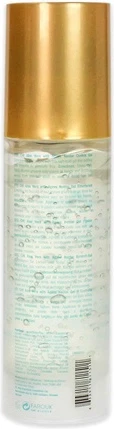 Гель Chi Chi Curls Defined Control