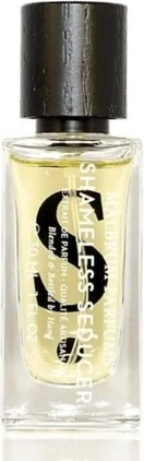 Extrait De Parfum Malbrum Shameless Seducer