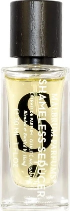 Extrait De Parfum Malbrum Shameless Seducer