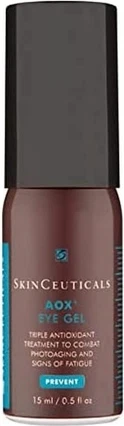 Eye Gel Skinceuticals Aox+ Eye Gel