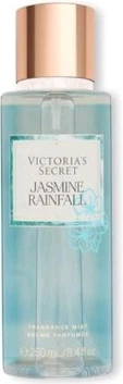 Ароматный спрей Victoria's Secret Jasmine Rainfall Лимитированная серия
