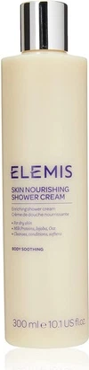 Ночной крем Elemis Dynamic Resurfacing Night Cream