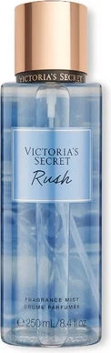 Ароматный спрей Victoria's Secret