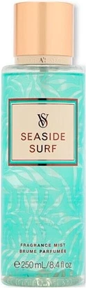Аромат Victoria's Secret Seaside Surf
