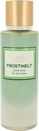 Eau De Toilette Victoria's Secret Frost Melt