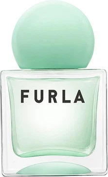 Eau De Parfum Furla Armoniosa