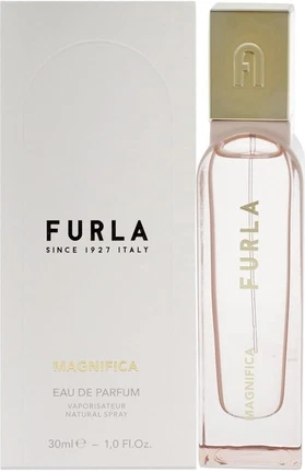 Парфюмерная вода Furla Magnifica