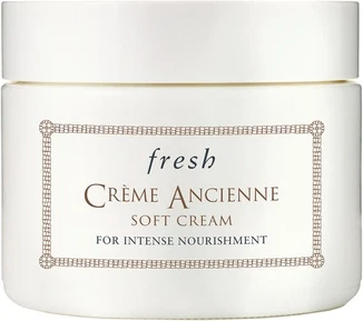 Крем для лица Fresh Made Fresh Creme Ancienne Питательный крем