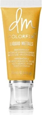 Liquid Metals Colorfix Многофункциональный продукт для макияжа от Danessa Myricks Beauty