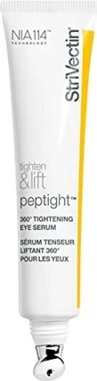 Сыворотка для глаз Strivectin Tighten & Lift Peptight 360 Degree