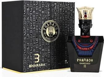 Eau De Parfum Bharara Pharaoh