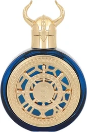 Eau De Parfum Bharara Viking Beirut