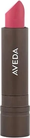 Помада Aveda Feed My Lips Pure Nourish-Mint