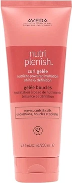 Aveda Nutriplenish Curl Gelee