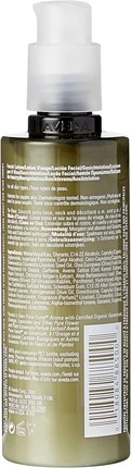 Lotion Aveda Everyday Botanical Kinetics Hydrating