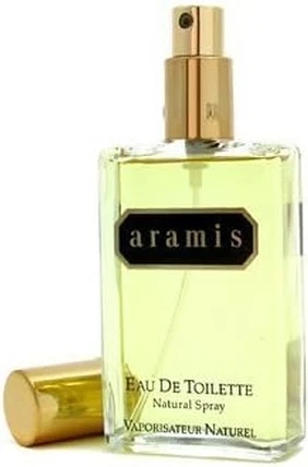 Aramis Eau de Toilette