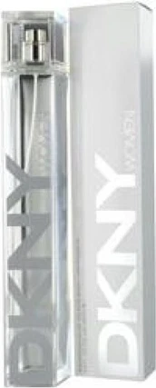 Туалетная вода DKNY Energizing Woman