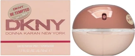 Eau de Parfum Donna Karan Be Tempted Eau So Blush