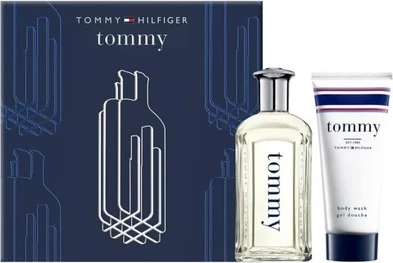 Набор туалетной воды Tommy Hilfiger