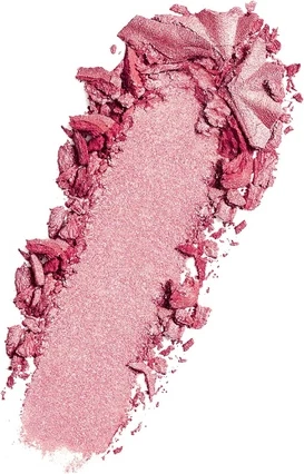 Румяна с эффектом сияния Bare Minerals Gen Nude