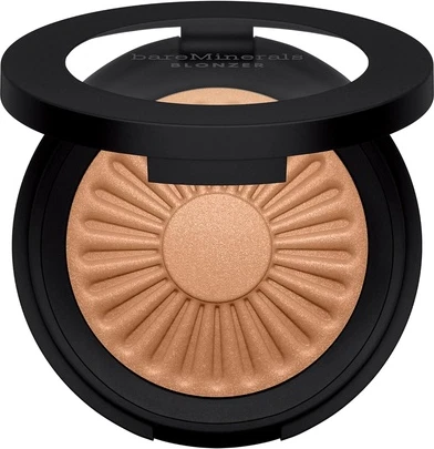 Blonzers bareMinerals Gen Nude