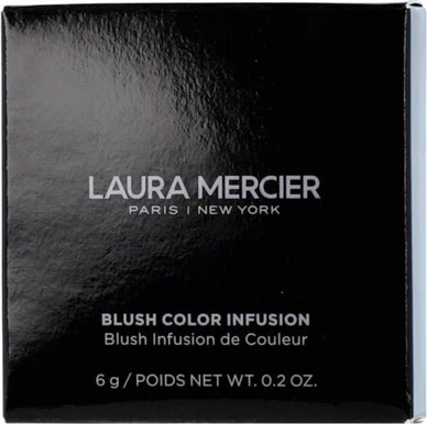 Румяна Laura Mercier Blush Colour Infusion