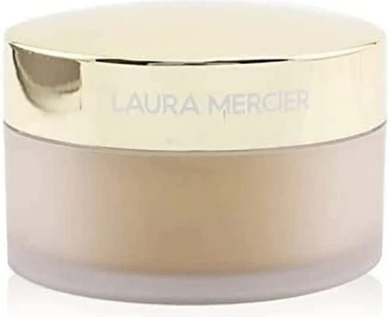 Loose Setting Powder Laura Mercier
