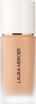 Жидкий тональный крем Laura Mercier