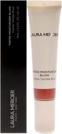 Румяна Laura Mercier Tinted Moisturizer Blush