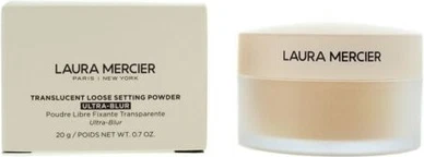 Пудра для фиксации Laura Mercier Translucent Loose Setting Powder Ultra-Blur