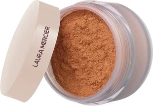 Рассыпчатая фиксирующая пудра без талька Laura Mercier Ultra-Blur