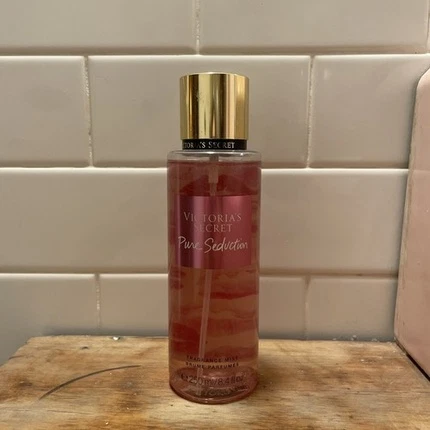 Ароматный спрей Victoria's Secret