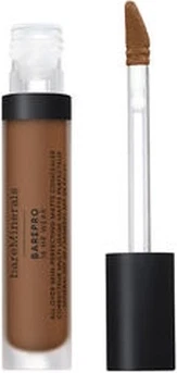 Матовый консилер Bareminerals Barepro Стойкость 16 часов Идеальное покрытие для всех типов кожи