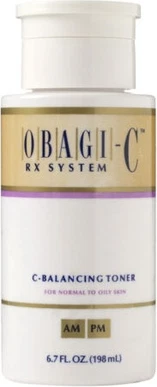 Тонер Obagi
