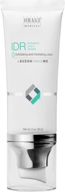 Лосьон Obagi Intensive Daily Repair
