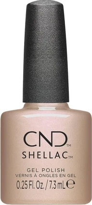 Гель-лак CND Quiet Luxury Collection