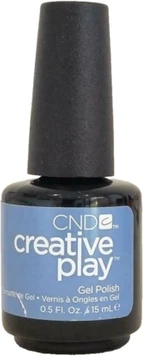 Гель-лак Cnd Skymazing