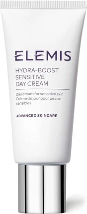 Дневной крем Elemis Hydra-Boost