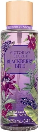 Ароматный спрей Victoria's Secret Blackberry Bite