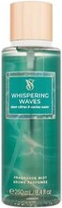 Туалетная вода Victoria's Secret Whispering Waves