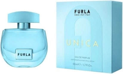 Eau De Parfum Furla Unica