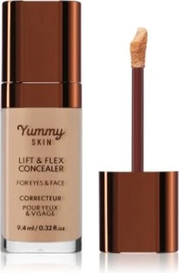 Консилер Danessa Myricks Beauty Yummy Skin