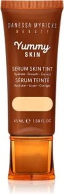 Сыворотка-тинт для кожи Danessa Myricks Beauty Yummy Skin