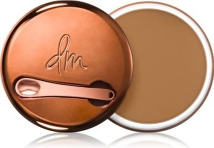 Пудра-основа Danessa Myricks Beauty Yummy Skin Blurring Balm Powder