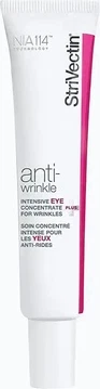 Eye Cream Strivectin Intensive Eye Concentrate for Wrinkles