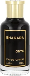 Bharara Onyx Parfyum Suyu