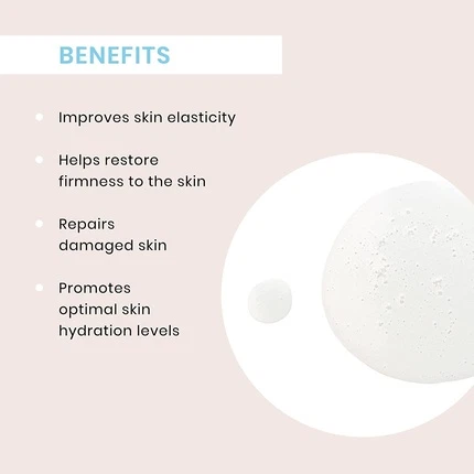 Сыворотка Timeless Skin Care