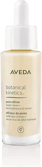 Сыворотка Aveda Botanical Kinetics Pore Refiner Serum