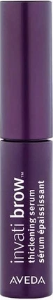 Сыворотка Aveda Invati Brow Thickening Serum