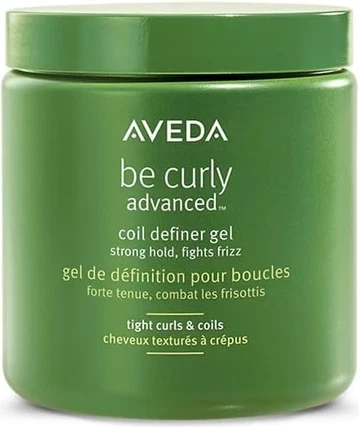 Гель Aveda Be Curly Advanced Coil Definer